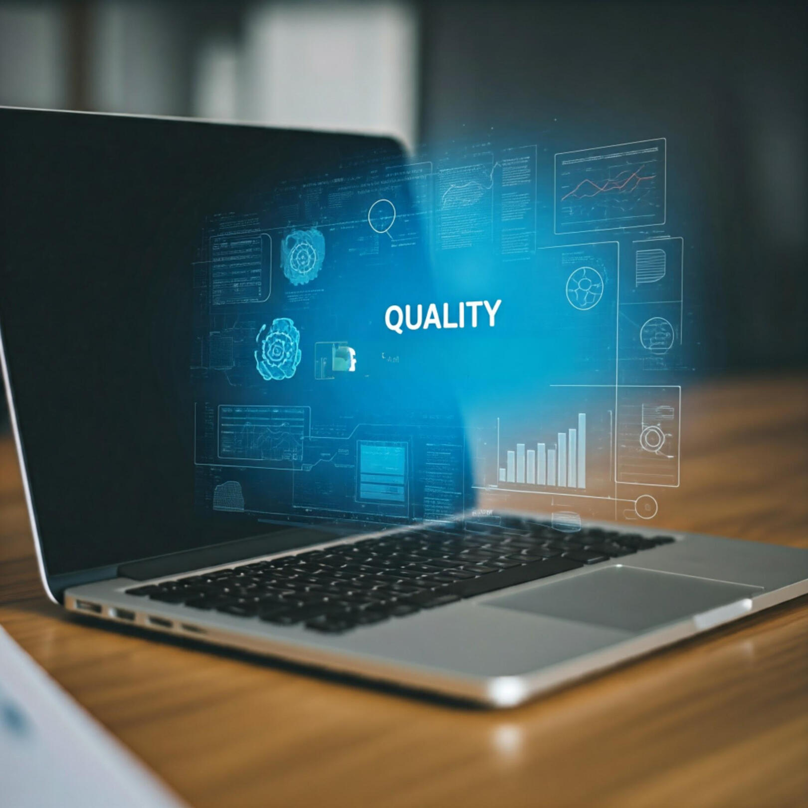 produtividade na escola